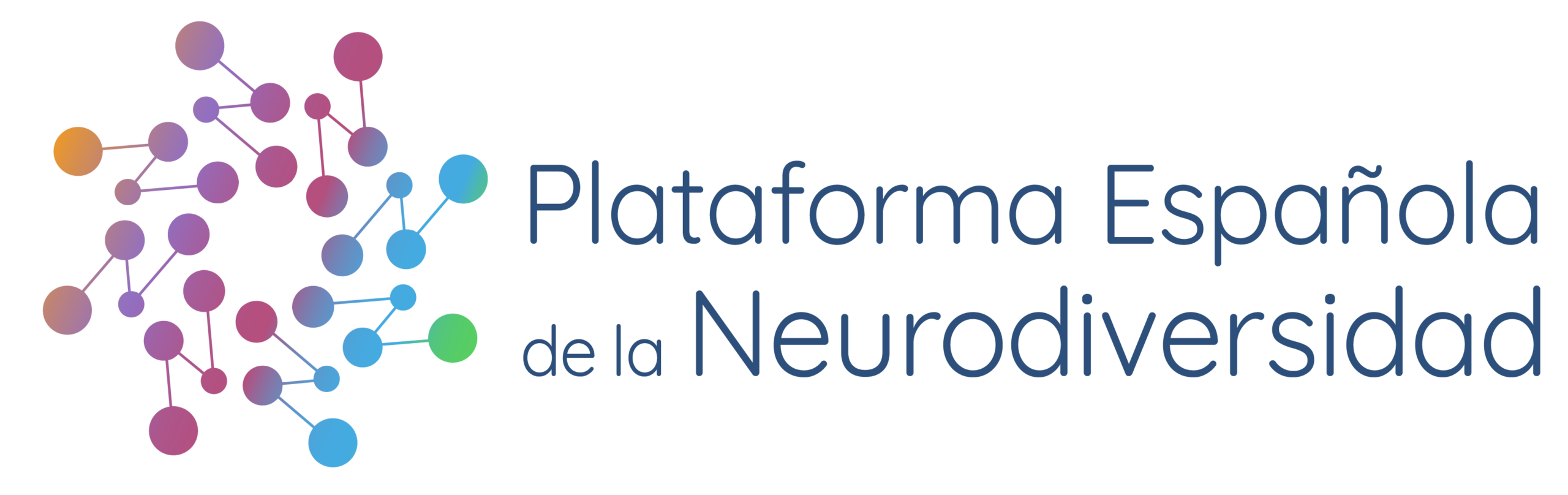 Neurodiversidad